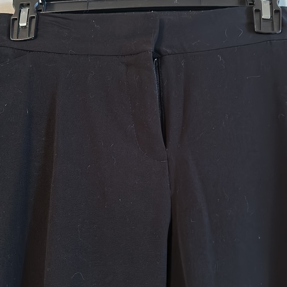 Pants - Picture 2 of 5